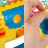 JUCARIE MUZICALA PONEI CU XILOFON, FORME SI SUNETE, MALPLAY - imagine 4